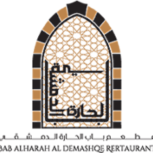 Bab Alharah Aldemashqe